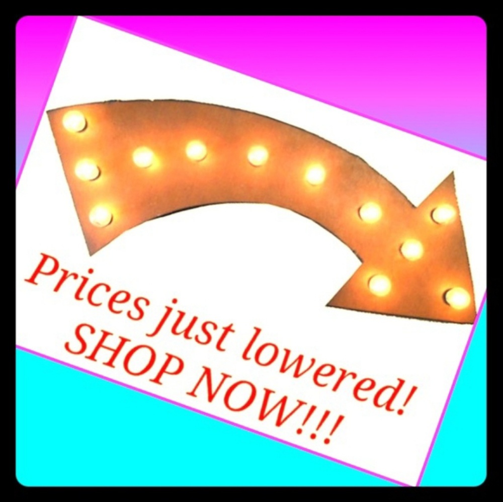 Check out these deals!
